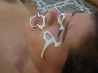 Videos de X